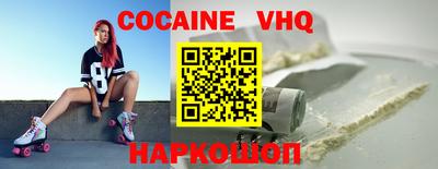 круглые Среднеуральск