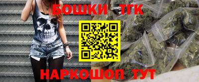 круглые Среднеуральск