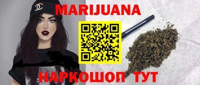 круглые Среднеуральск