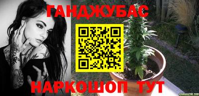 круглые Среднеуральск