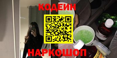 круглые Среднеуральск