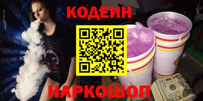 круглые Среднеуральск