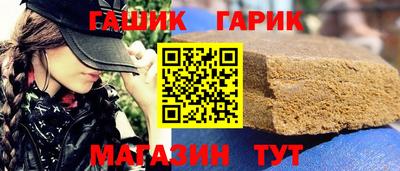 круглые Среднеуральск